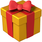 Gift image